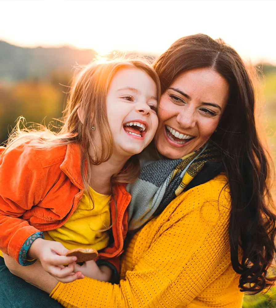 Начало trustsave familysmall