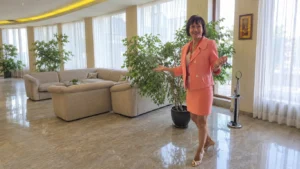 Рожденият ден като ново начало: Моята лична равносметка за една година на развитие и промяна