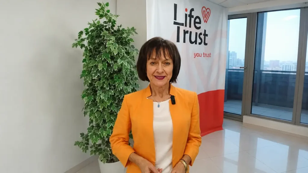 maria stoeva lifetrust 1